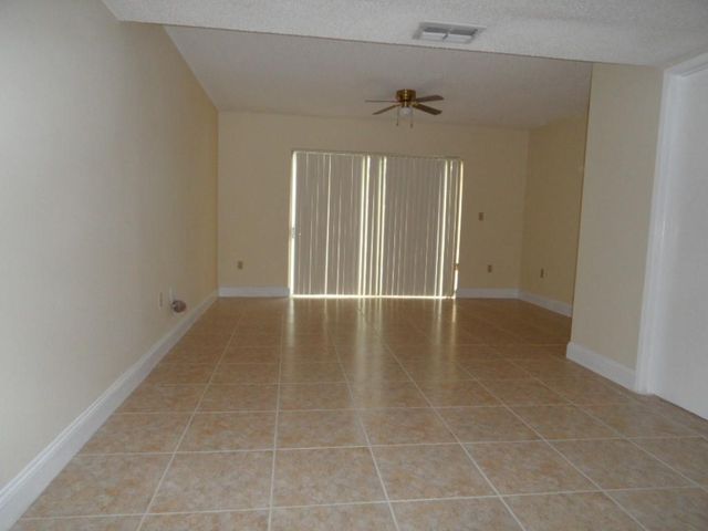 3884 NW 90th Ave 3884, Fort Lauderdale, FL 33351