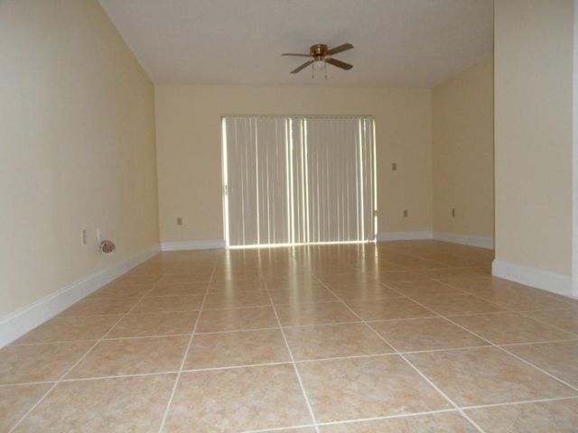 3884 NW 90th Ave 3884, Fort Lauderdale, FL 33351