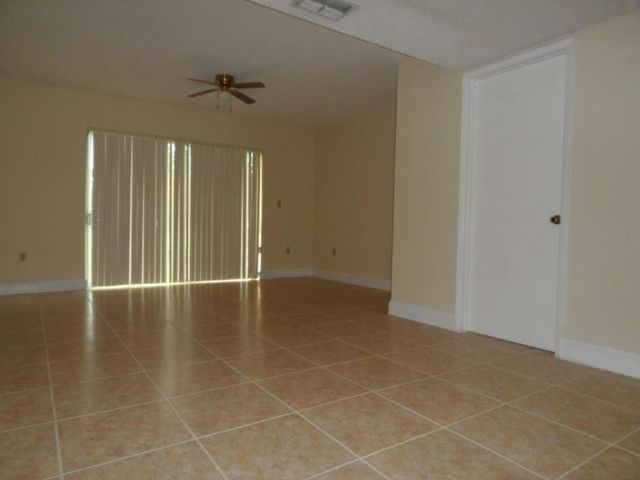 3884 NW 90th Ave 3884, Fort Lauderdale, FL 33351