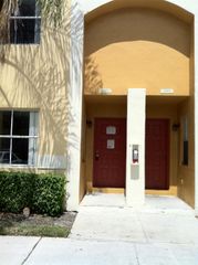 3884 NW 90th Ave 3884, Fort Lauderdale, FL 33351