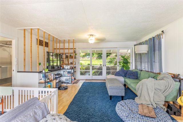 3251 Palolo Terrace Place, Honolulu, HI 96816