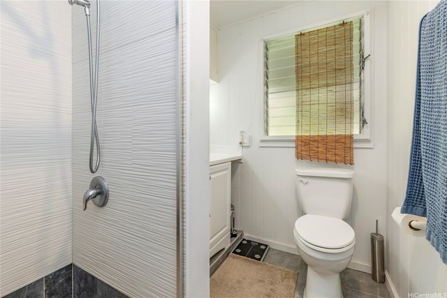 3251 Palolo Terrace Place, Honolulu, HI 96816