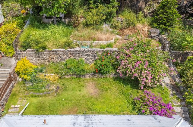 3251 Palolo Terrace Place, Honolulu, HI 96816