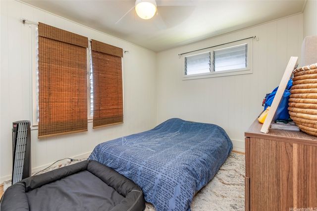 3251 Palolo Terrace Place, Honolulu, HI 96816