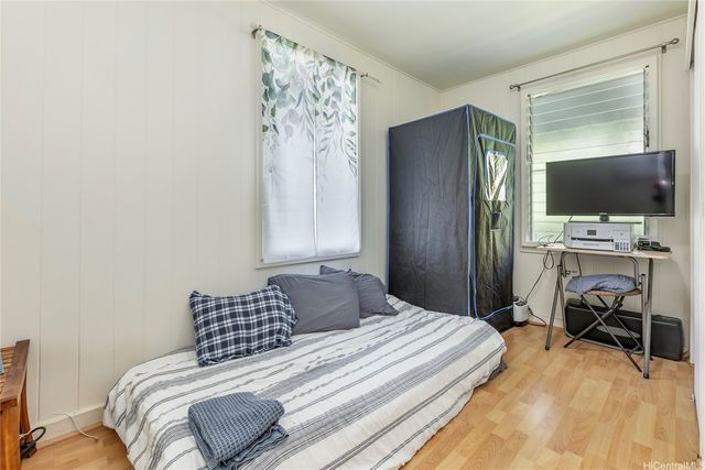 3251 Palolo Terrace Place, Honolulu, HI 96816