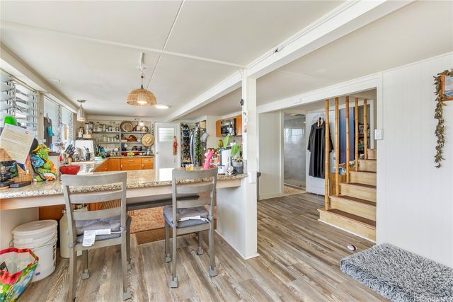 3251 Palolo Terrace Place, Honolulu, HI 96816