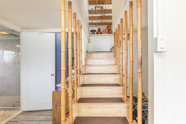 3251 Palolo Terrace Place, Honolulu, HI 96816