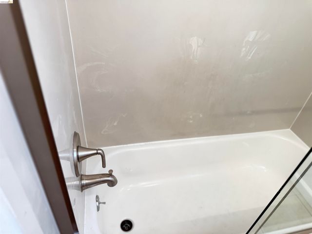 1817 73Rd Ave, Oakland, CA 94621