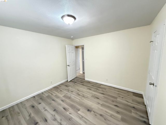 1817 73Rd Ave, Oakland, CA 94621