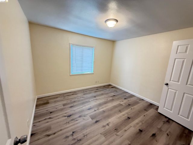 1817 73Rd Ave, Oakland, CA 94621
