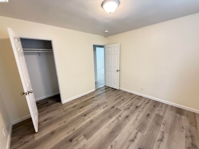 1817 73Rd Ave, Oakland, CA 94621