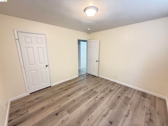 1817 73Rd Ave, Oakland, CA 94621