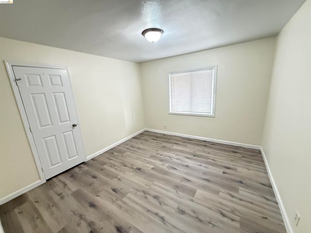 1817 73Rd Ave, Oakland, CA 94621