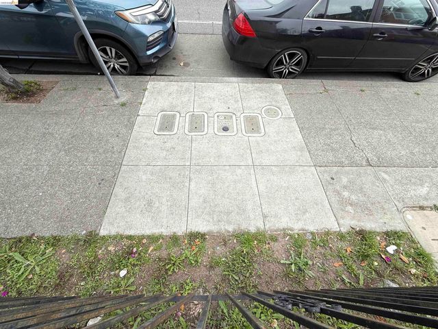 1817 73Rd Ave, Oakland, CA 94621