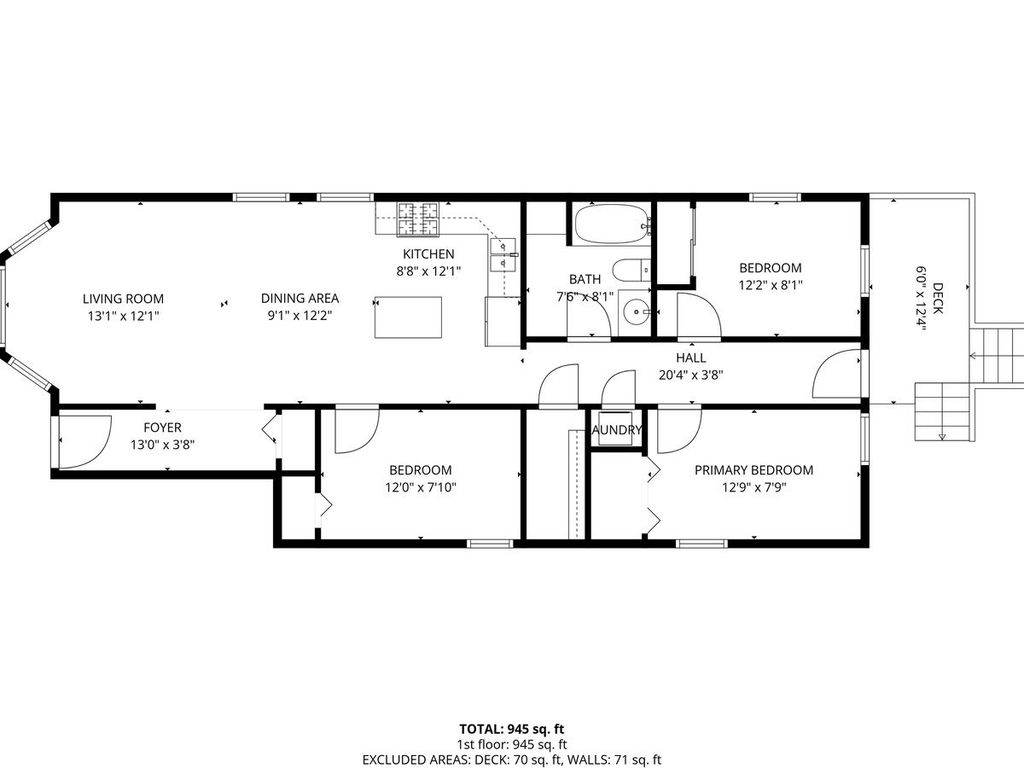 Image 42 of property listing at 1821 N Tripp Avenue, Chicago, IL 60639
