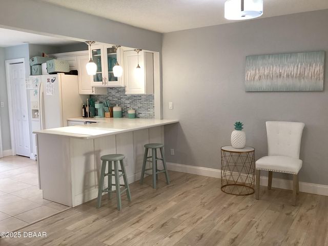 216 Pine Cone Trail, Ormond Beach, FL 32174