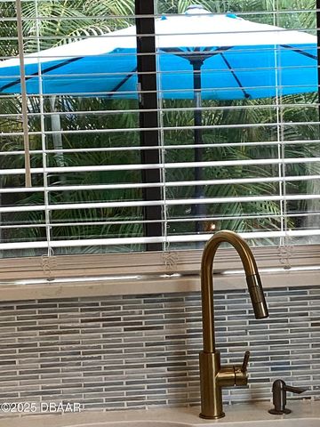 216 Pine Cone Trail, Ormond Beach, FL 32174