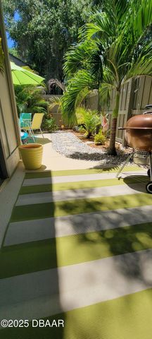 216 Pine Cone Trail, Ormond Beach, FL 32174