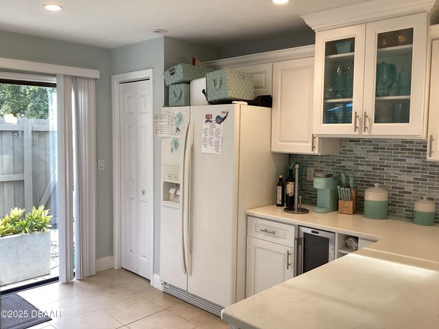 216 Pine Cone Trail, Ormond Beach, FL 32174