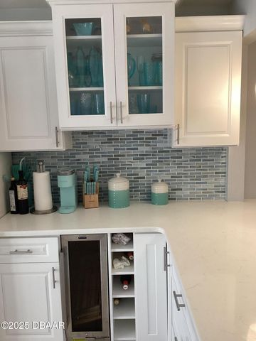 216 Pine Cone Trail, Ormond Beach, FL 32174