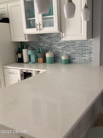 216 Pine Cone Trail, Ormond Beach, FL 32174