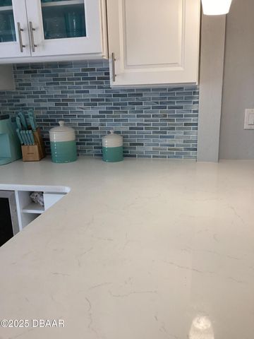 216 Pine Cone Trail, Ormond Beach, FL 32174