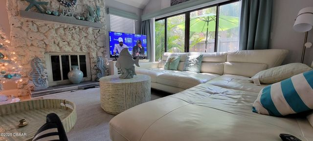 216 Pine Cone Trail, Ormond Beach, FL 32174