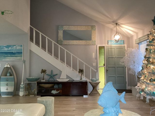 216 Pine Cone Trail, Ormond Beach, FL 32174