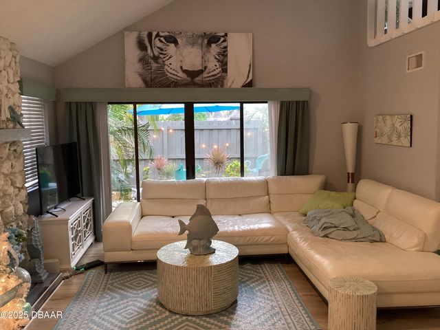 216 Pine Cone Trail, Ormond Beach, FL 32174