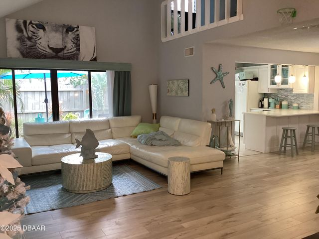 216 Pine Cone Trail, Ormond Beach, FL 32174