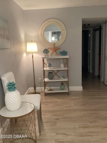 216 Pine Cone Trail, Ormond Beach, FL 32174