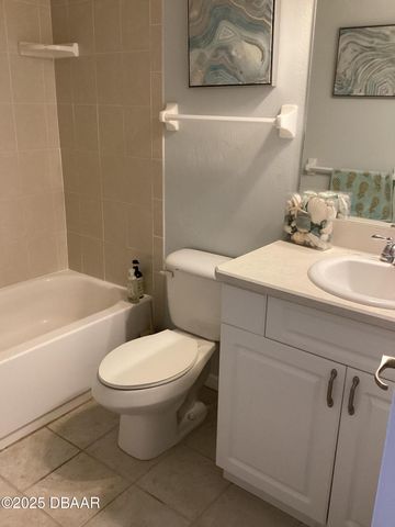 216 Pine Cone Trail, Ormond Beach, FL 32174