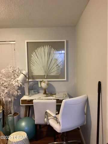 216 Pine Cone Trail, Ormond Beach, FL 32174