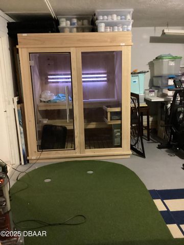 216 Pine Cone Trail, Ormond Beach, FL 32174