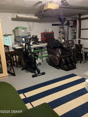 216 Pine Cone Trail, Ormond Beach, FL 32174