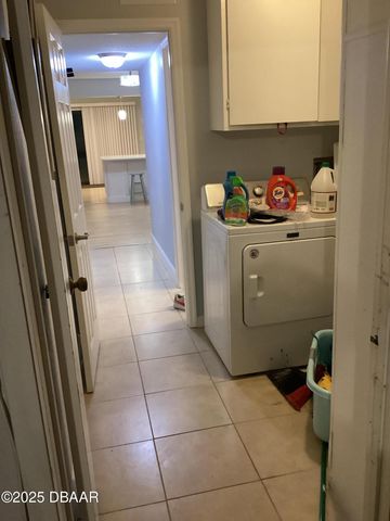 216 Pine Cone Trail, Ormond Beach, FL 32174