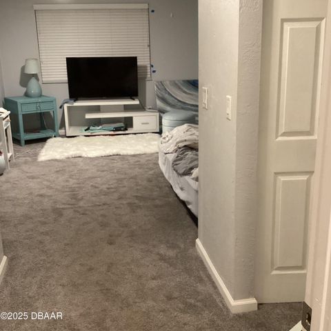 216 Pine Cone Trail, Ormond Beach, FL 32174