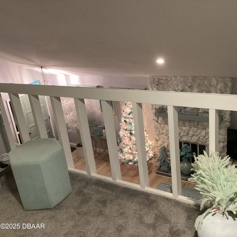 216 Pine Cone Trail, Ormond Beach, FL 32174