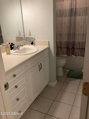 216 Pine Cone Trail, Ormond Beach, FL 32174