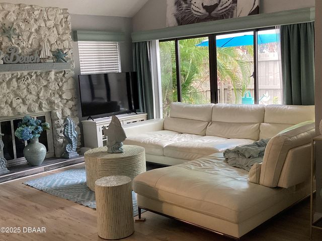 216 Pine Cone Trail, Ormond Beach, FL 32174