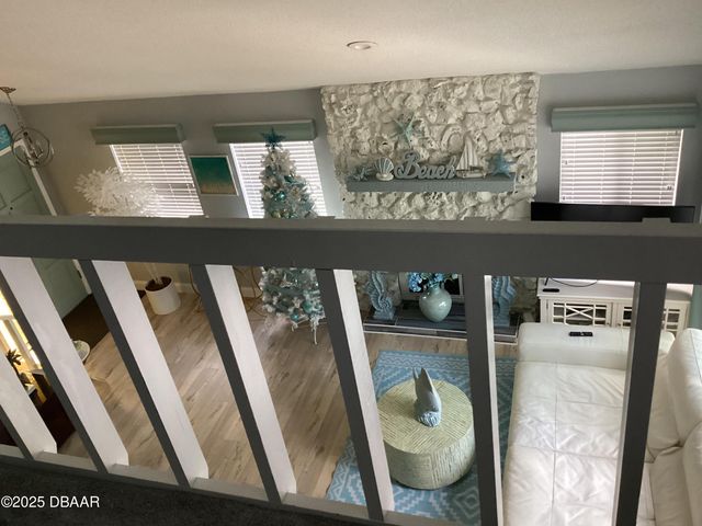 216 Pine Cone Trail, Ormond Beach, FL 32174