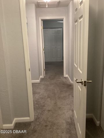 216 Pine Cone Trail, Ormond Beach, FL 32174