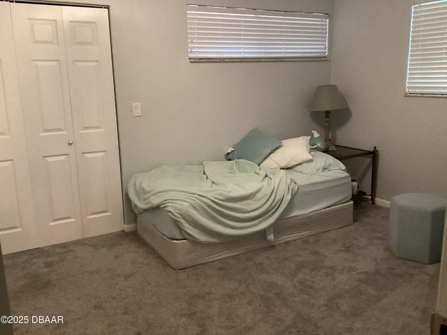 216 Pine Cone Trail, Ormond Beach, FL 32174