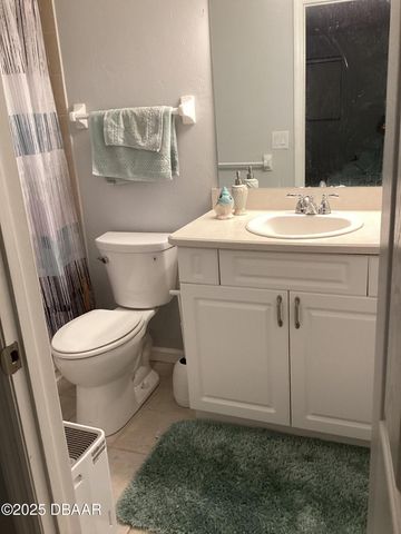 216 Pine Cone Trail, Ormond Beach, FL 32174