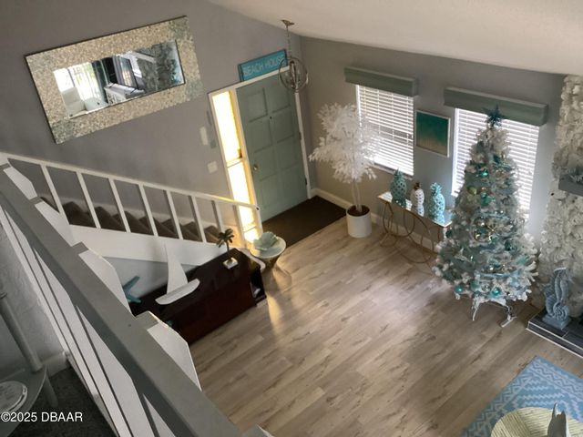 216 Pine Cone Trail, Ormond Beach, FL 32174