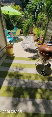 216 Pine Cone Trail, Ormond Beach, FL 32174