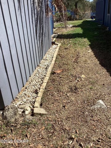 216 Pine Cone Trail, Ormond Beach, FL 32174