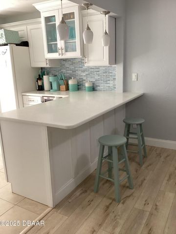 216 Pine Cone Trail, Ormond Beach, FL 32174