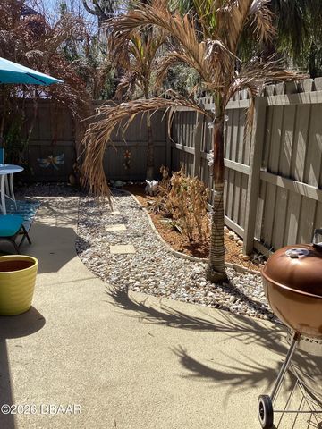 216 Pine Cone Trail, Ormond Beach, FL 32174