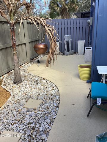 216 Pine Cone Trail, Ormond Beach, FL 32174